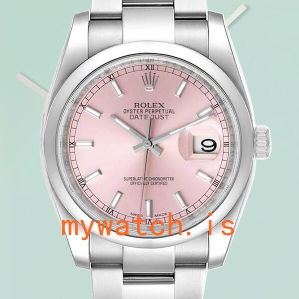 Rolex Sky-Dweller 326935BRAO: Genuine vs. Replica Analysis