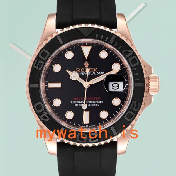 Hublot Classic Fusion 33mm Ladies 582.NX.1170.RX.1204 Diamond Bezel: A Timeless Elegance
