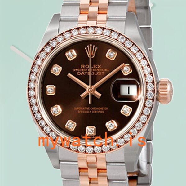 Rolex Daytona 40mm 116528 Mens Black Dial: Genuine vs. Replica Analysis