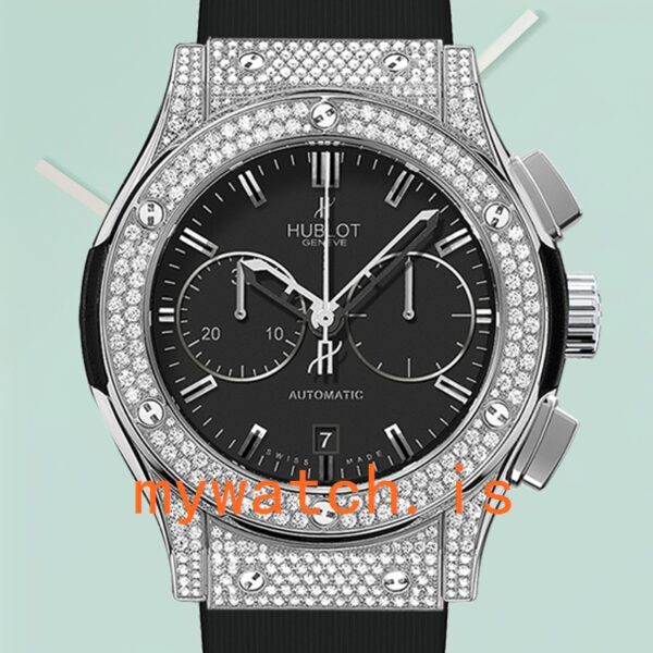 Rolex Day-Date 36mm Mens m128348rbr-0031 Automatic President Bracelet: Genuine vs. Replica