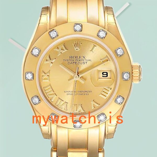 Rolex Daytona 116503BKSO: A Timeless Masterpiece