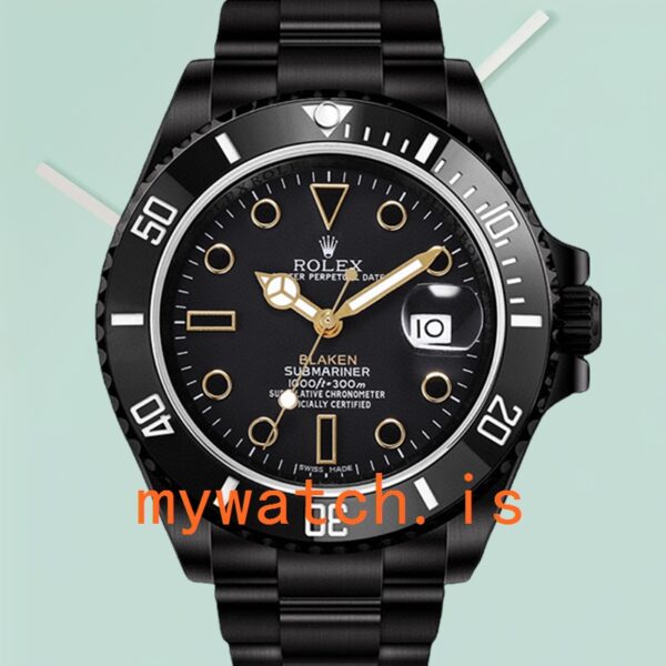 Tag Heuer Aquaracer AquaracerWSB004 43mm Mens Silver-tone Japanese Quartz: A Comprehensive Analysis