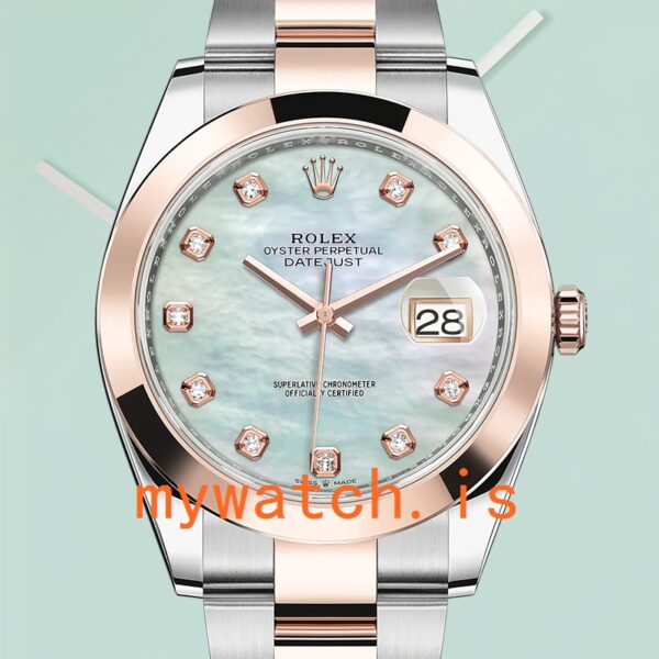 Tag Heuer Carrera 43mm CBN2A1D.BA0643 Mens Bracelet: A Timeless Masterpiece