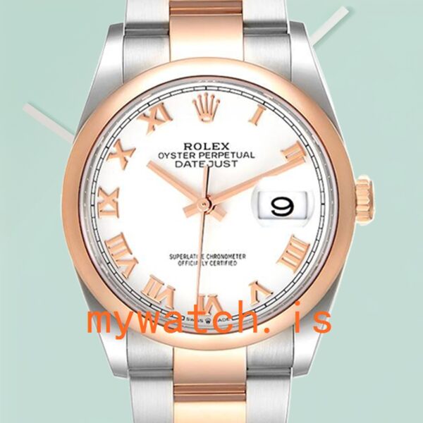 Rolex Submariner Men’s 16610LV 40mm Silver-tone: A Timeless Classic